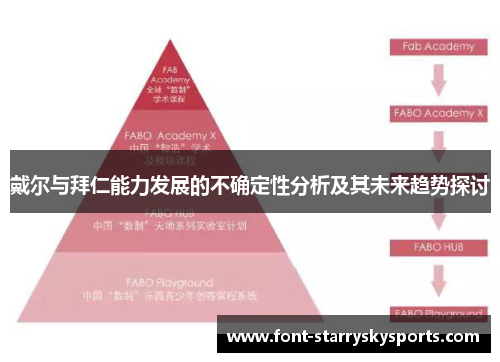 戴尔与拜仁能力发展的不确定性分析及其未来趋势探讨